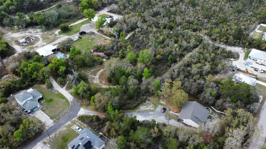 For Sale: $25,000 (0.17 acres)