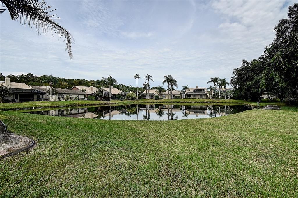 For Sale: $450,000 (2 beds, 2 baths, 1631 Square Feet)