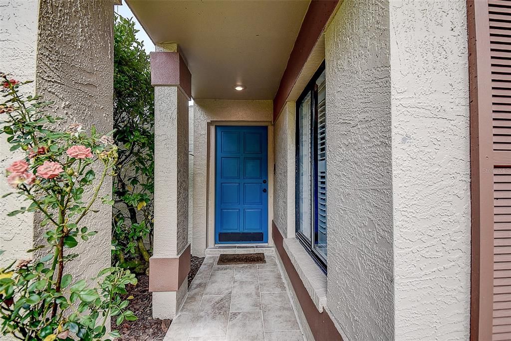 For Sale: $450,000 (2 beds, 2 baths, 1631 Square Feet)