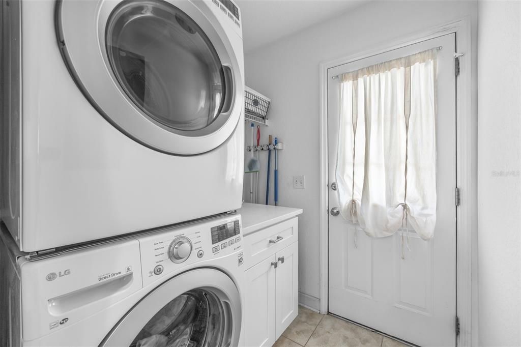 Activo con contrato: $499,000 (3 camas, 2 baños, 1534 Pies cuadrados)