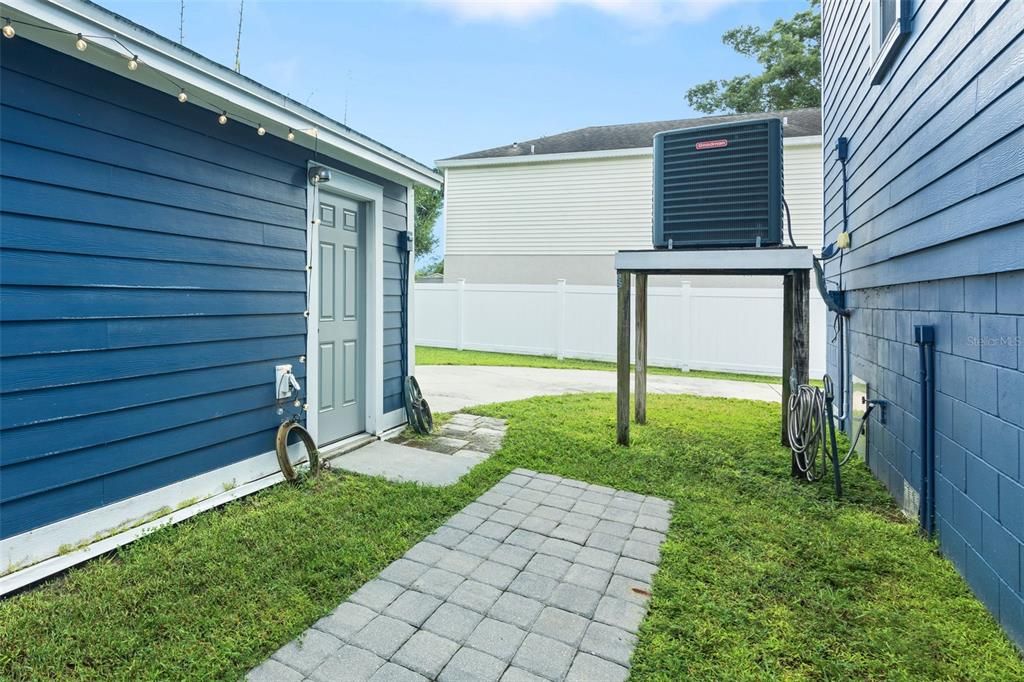 Activo con contrato: $499,000 (3 camas, 2 baños, 1534 Pies cuadrados)