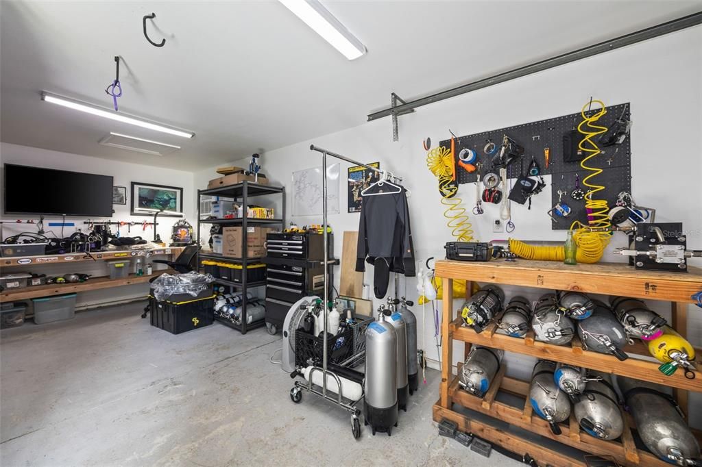 Activo con contrato: $499,000 (3 camas, 2 baños, 1534 Pies cuadrados)