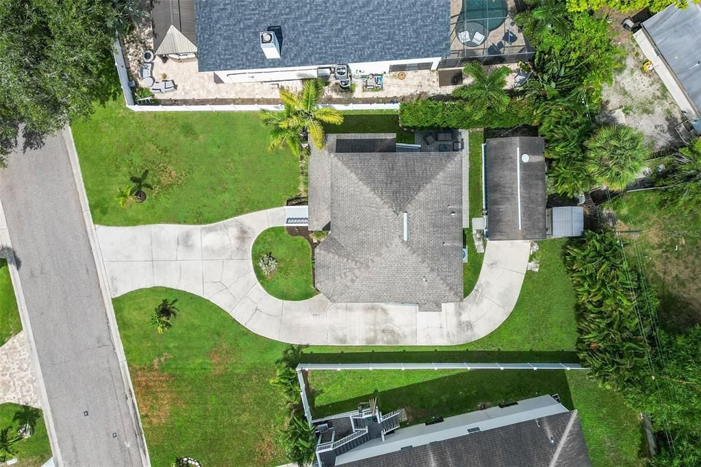 Activo con contrato: $499,000 (3 camas, 2 baños, 1534 Pies cuadrados)