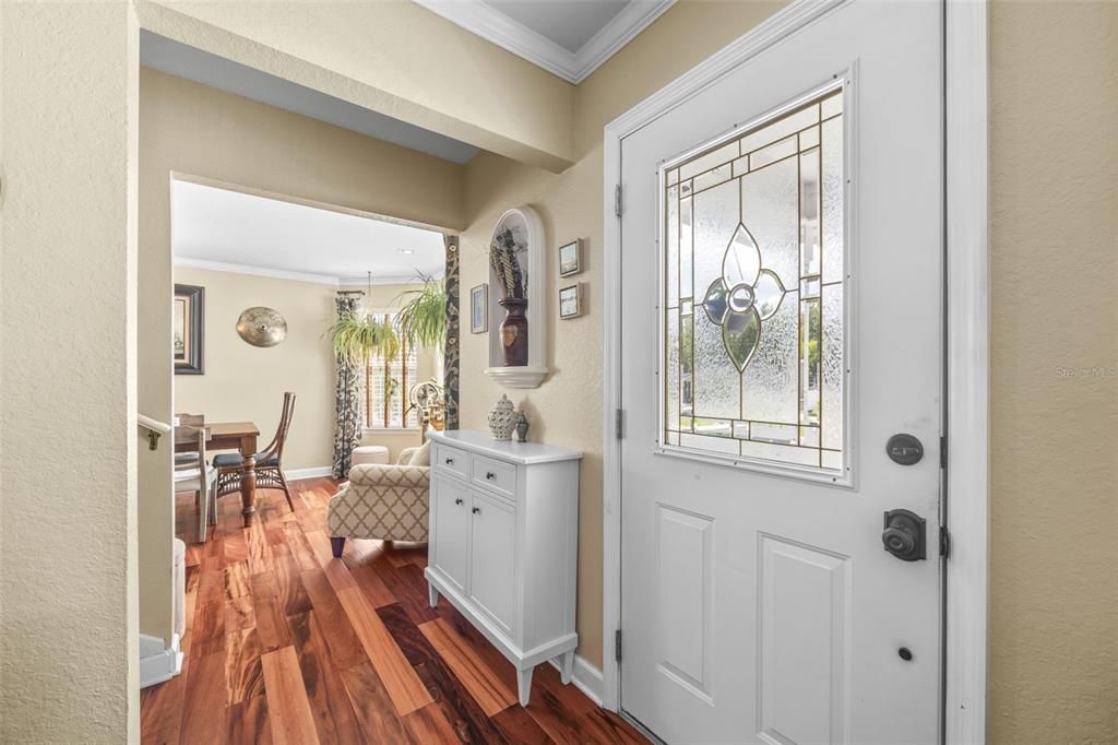 Activo con contrato: $499,000 (3 camas, 2 baños, 1534 Pies cuadrados)