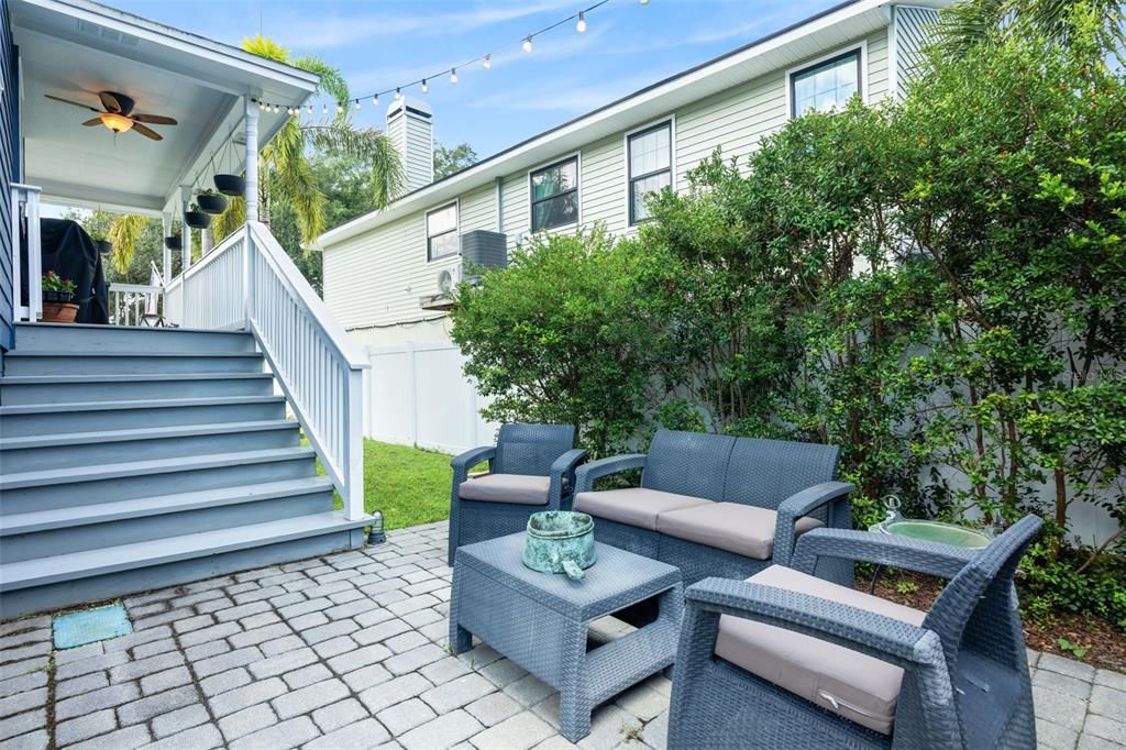 Activo con contrato: $499,000 (3 camas, 2 baños, 1534 Pies cuadrados)