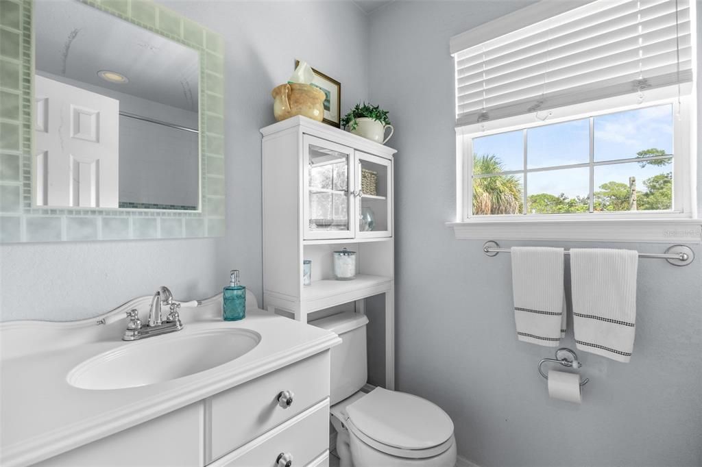 Activo con contrato: $499,000 (3 camas, 2 baños, 1534 Pies cuadrados)