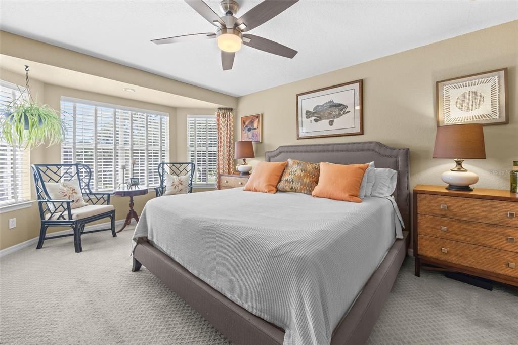 Activo con contrato: $499,000 (3 camas, 2 baños, 1534 Pies cuadrados)