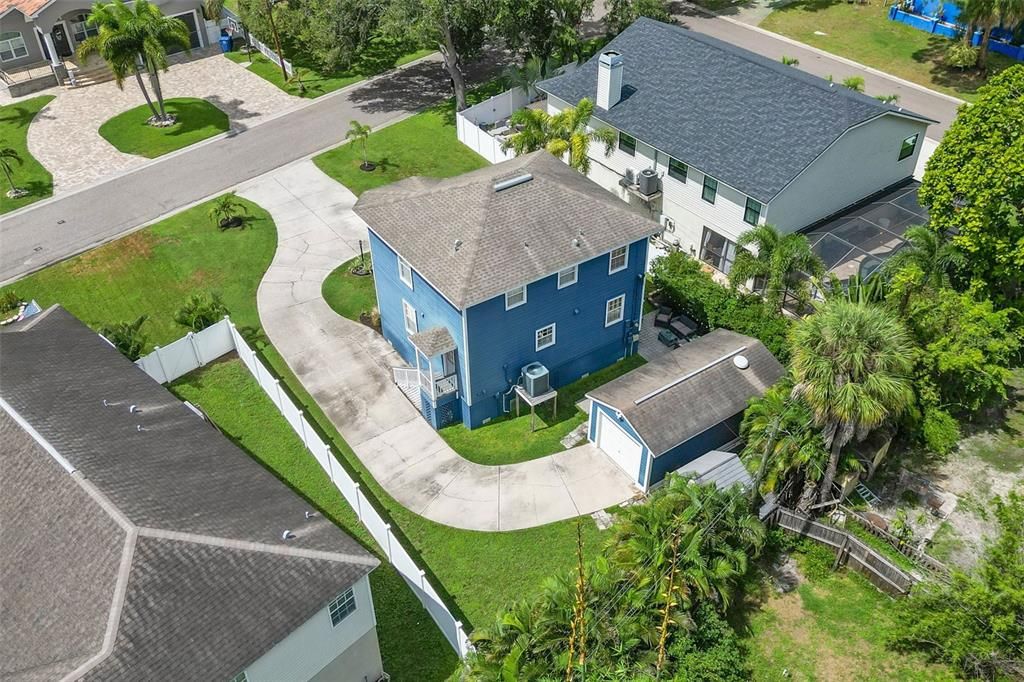 Activo con contrato: $499,000 (3 camas, 2 baños, 1534 Pies cuadrados)