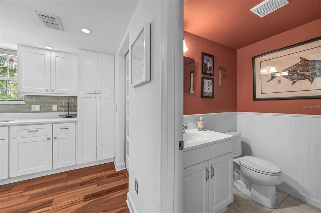 Activo con contrato: $499,000 (3 camas, 2 baños, 1534 Pies cuadrados)