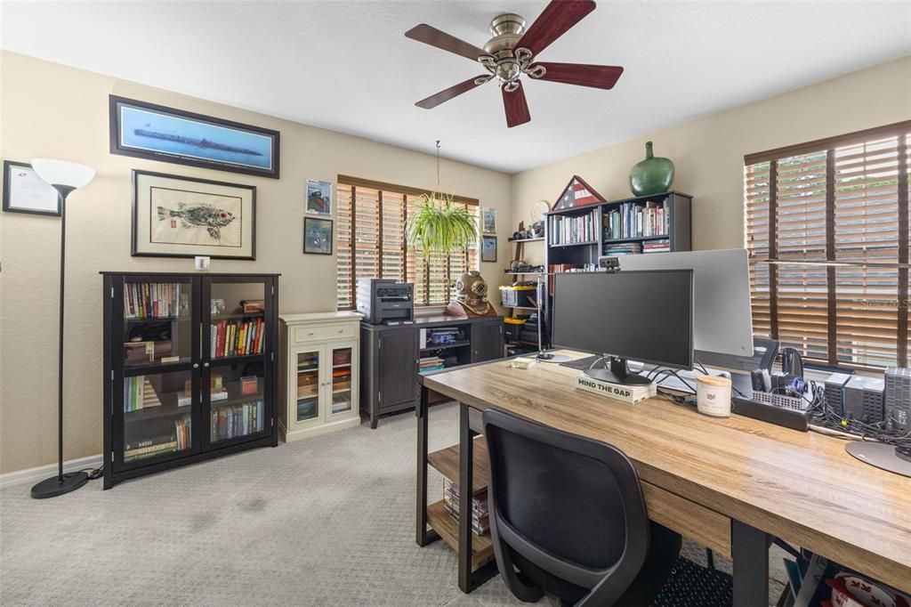 Activo con contrato: $499,000 (3 camas, 2 baños, 1534 Pies cuadrados)