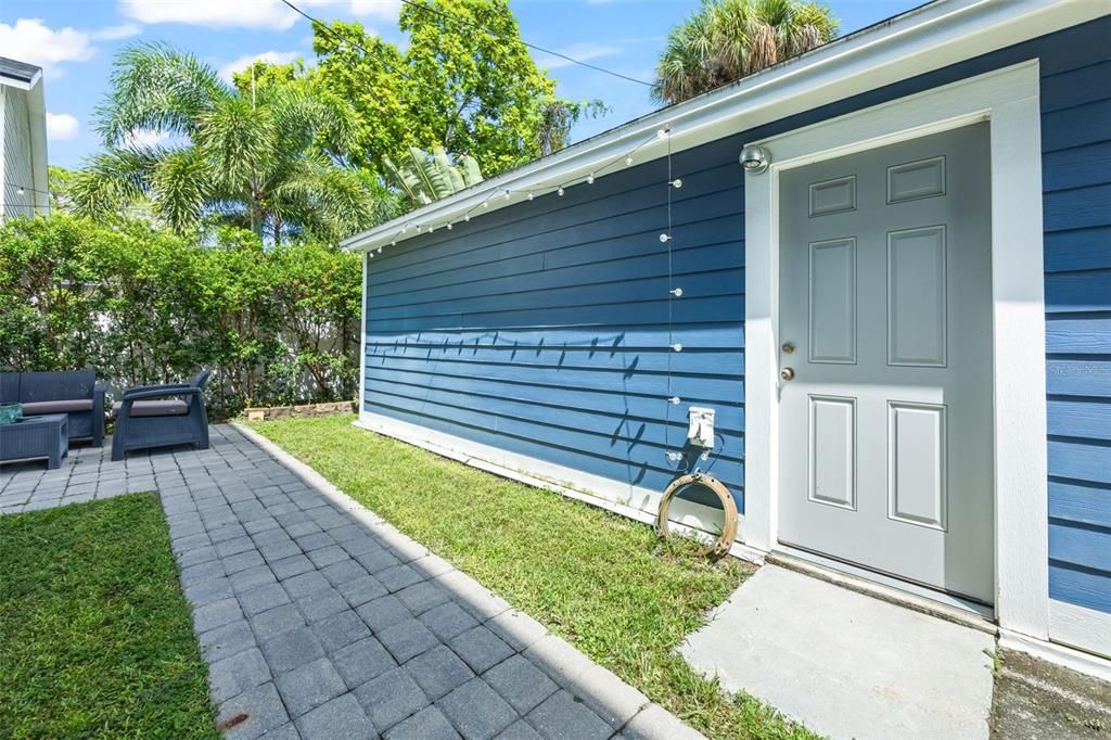 Activo con contrato: $499,000 (3 camas, 2 baños, 1534 Pies cuadrados)
