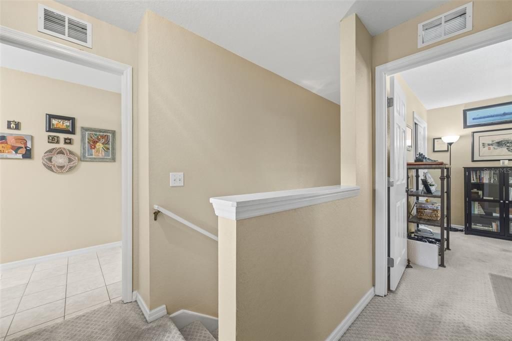 Activo con contrato: $499,000 (3 camas, 2 baños, 1534 Pies cuadrados)