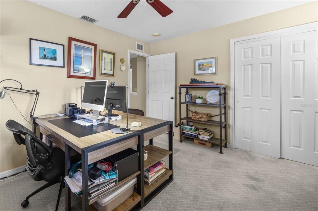 Activo con contrato: $499,000 (3 camas, 2 baños, 1534 Pies cuadrados)