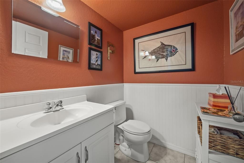 Activo con contrato: $499,000 (3 camas, 2 baños, 1534 Pies cuadrados)