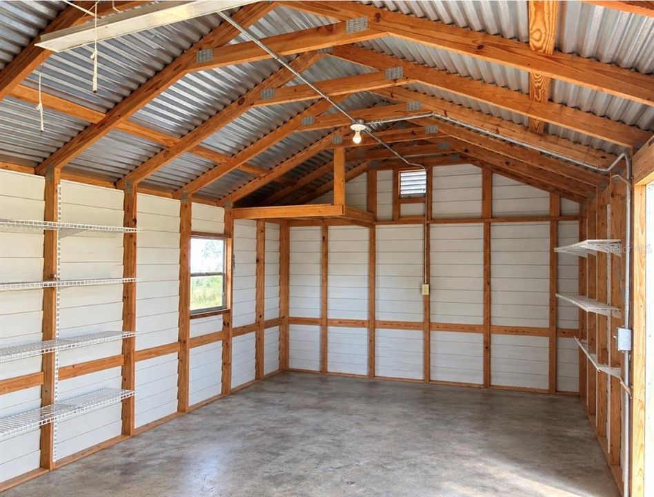 En Venta: $195,000 (2 camas, 2 baños, 896 Pies cuadrados)