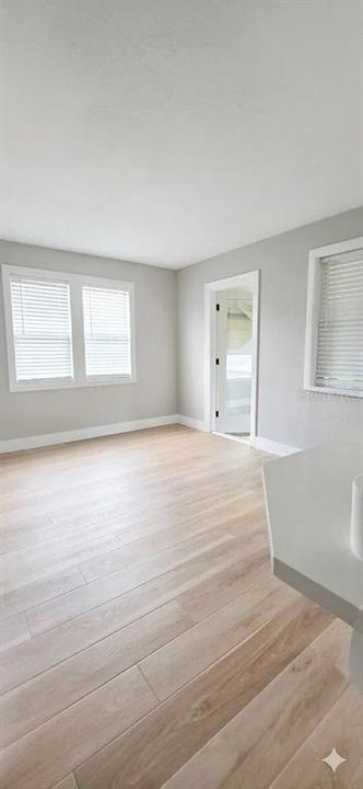 En Renta: $2,450 (2 camas, 1 baños, 700 Pies cuadrados)