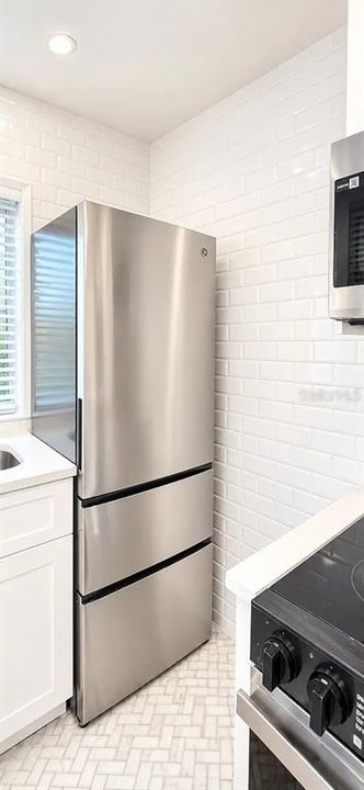 En Renta: $2,450 (2 camas, 1 baños, 700 Pies cuadrados)