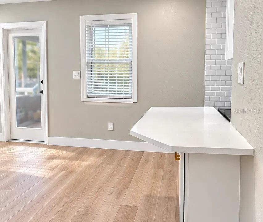 En Renta: $2,450 (2 camas, 1 baños, 700 Pies cuadrados)