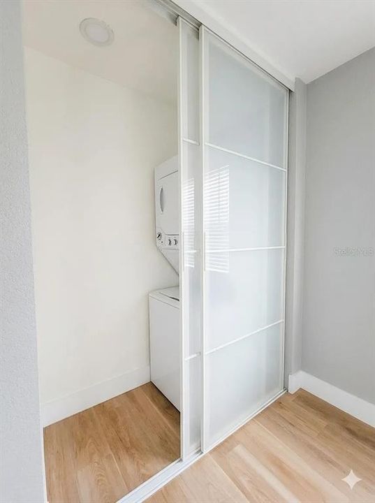 En Renta: $2,450 (2 camas, 1 baños, 700 Pies cuadrados)