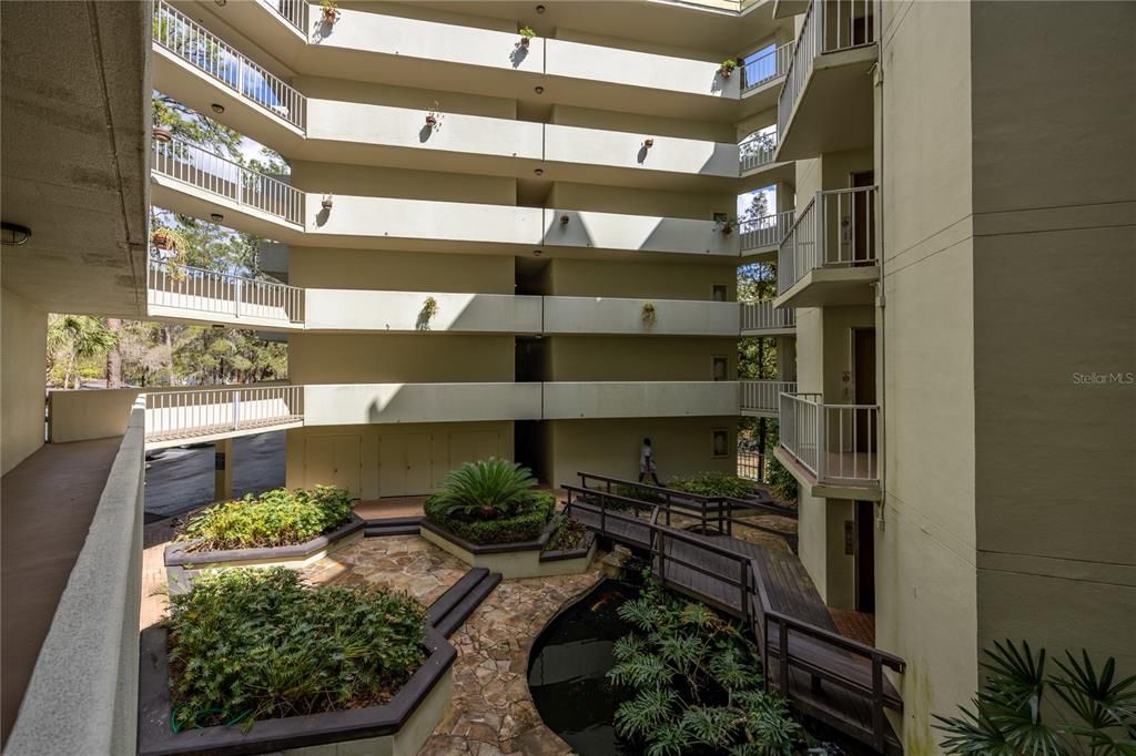For Sale: $197,000 (2 beds, 1 baths, 1283 Square Feet)