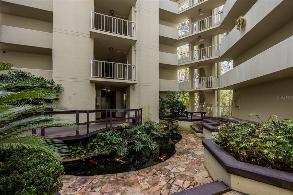 For Sale: $197,000 (2 beds, 1 baths, 1283 Square Feet)
