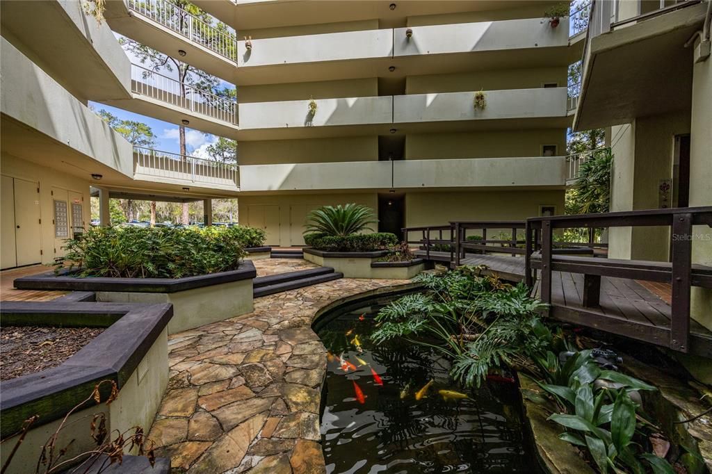 For Sale: $197,000 (2 beds, 1 baths, 1283 Square Feet)