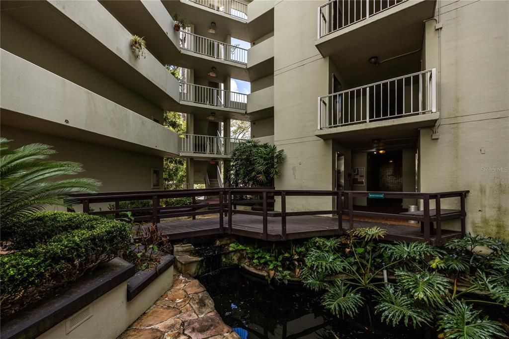 For Sale: $197,000 (2 beds, 1 baths, 1283 Square Feet)