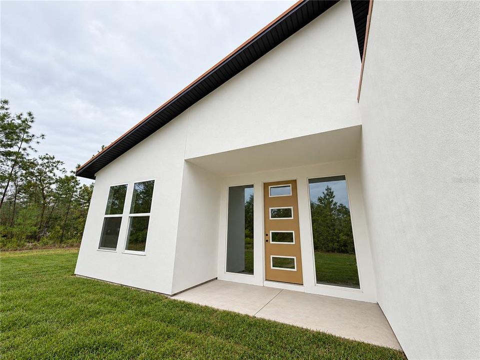 En Venta: $487,000 (5 camas, 3 baños, 2733 Pies cuadrados)