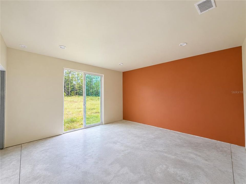 En Venta: $487,000 (5 camas, 3 baños, 2733 Pies cuadrados)