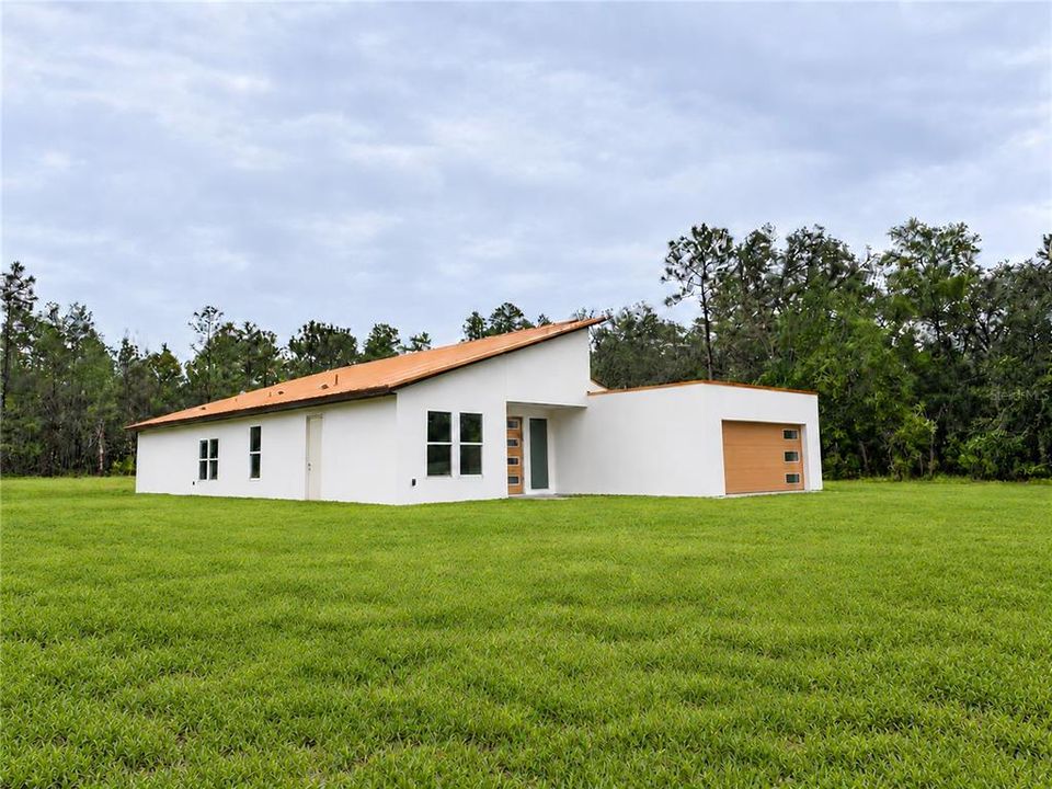 En Venta: $487,000 (5 camas, 3 baños, 2733 Pies cuadrados)