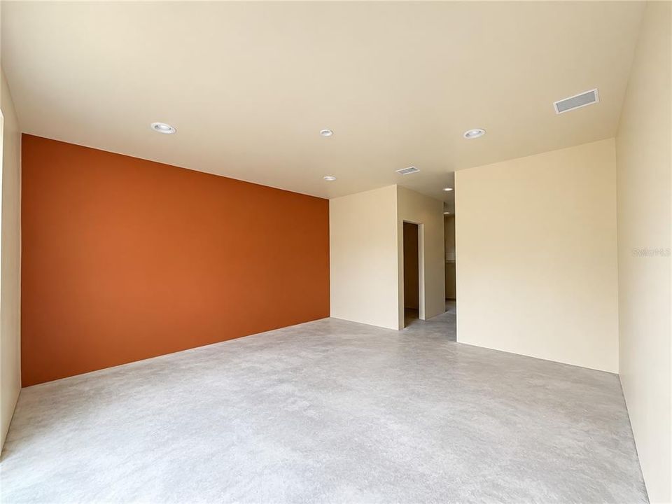 En Venta: $487,000 (5 camas, 3 baños, 2733 Pies cuadrados)