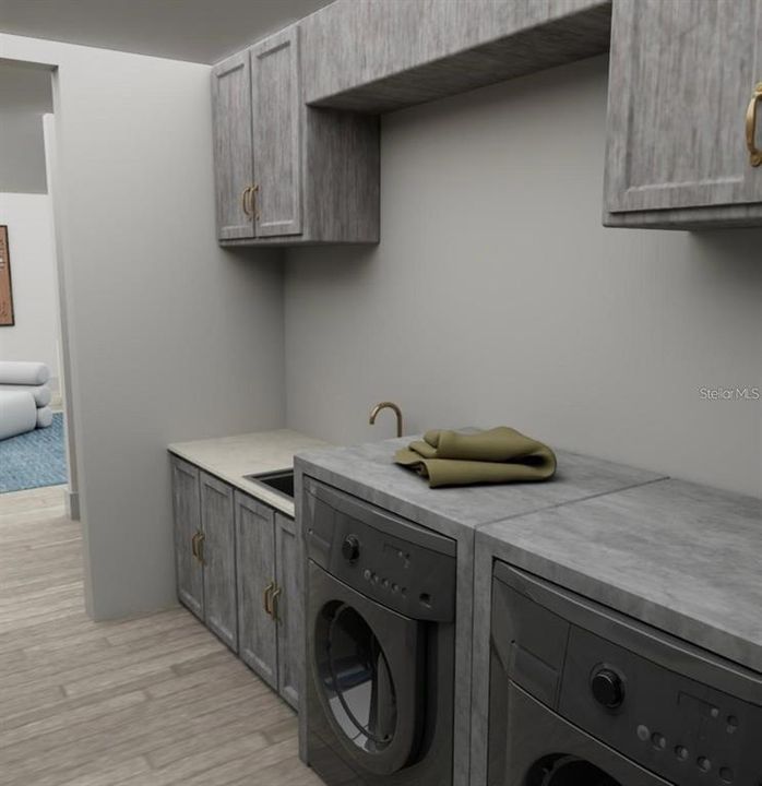 En Venta: $487,000 (5 camas, 3 baños, 2733 Pies cuadrados)