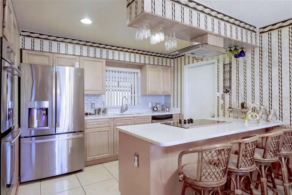 En Venta: $375,000 (3 camas, 2 baños, 1563 Pies cuadrados)