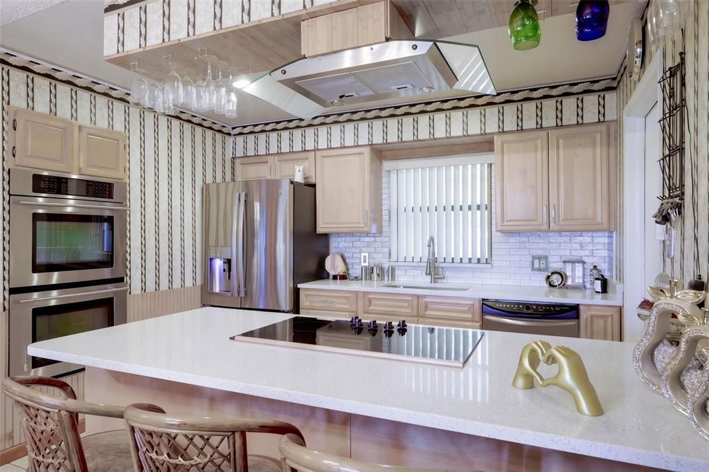 En Venta: $375,000 (3 camas, 2 baños, 1563 Pies cuadrados)