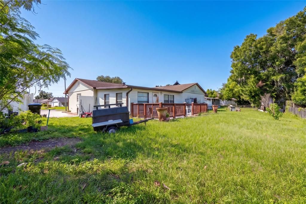 En Venta: $375,000 (3 camas, 2 baños, 1563 Pies cuadrados)