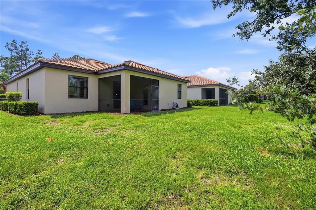 На продажу: $365,000 (3 спален, 2 ванн, 1681 Квадратных фут)