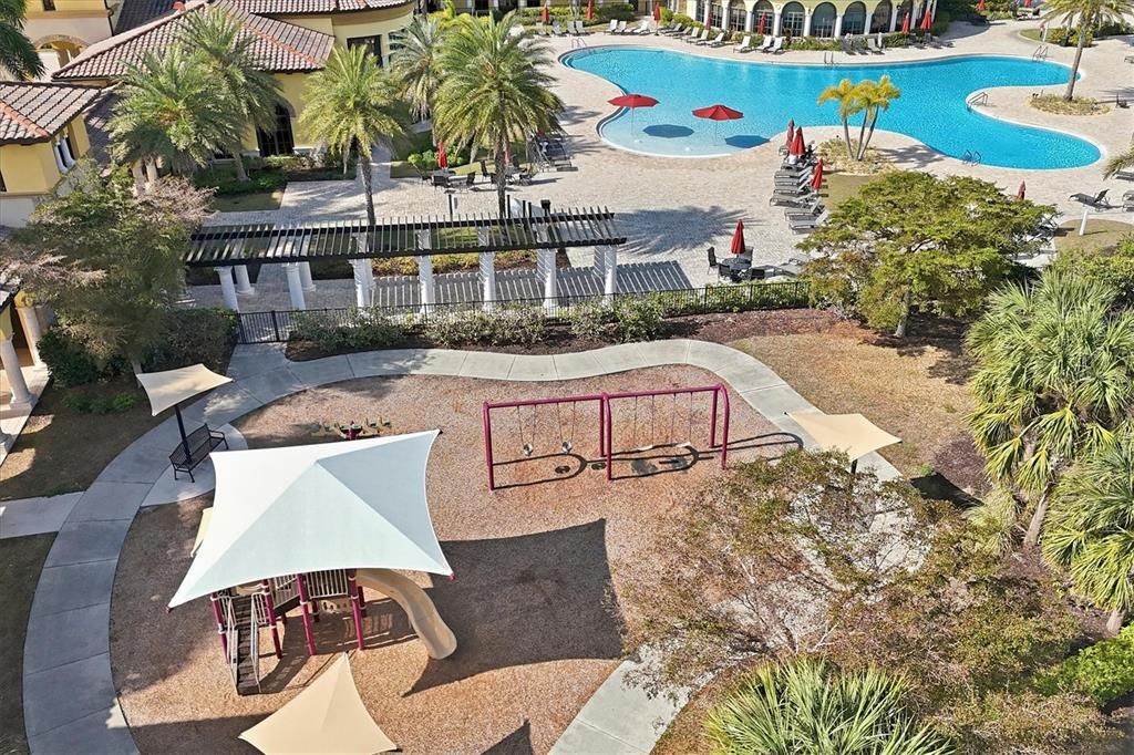 На продажу: $365,000 (3 спален, 2 ванн, 1681 Квадратных фут)