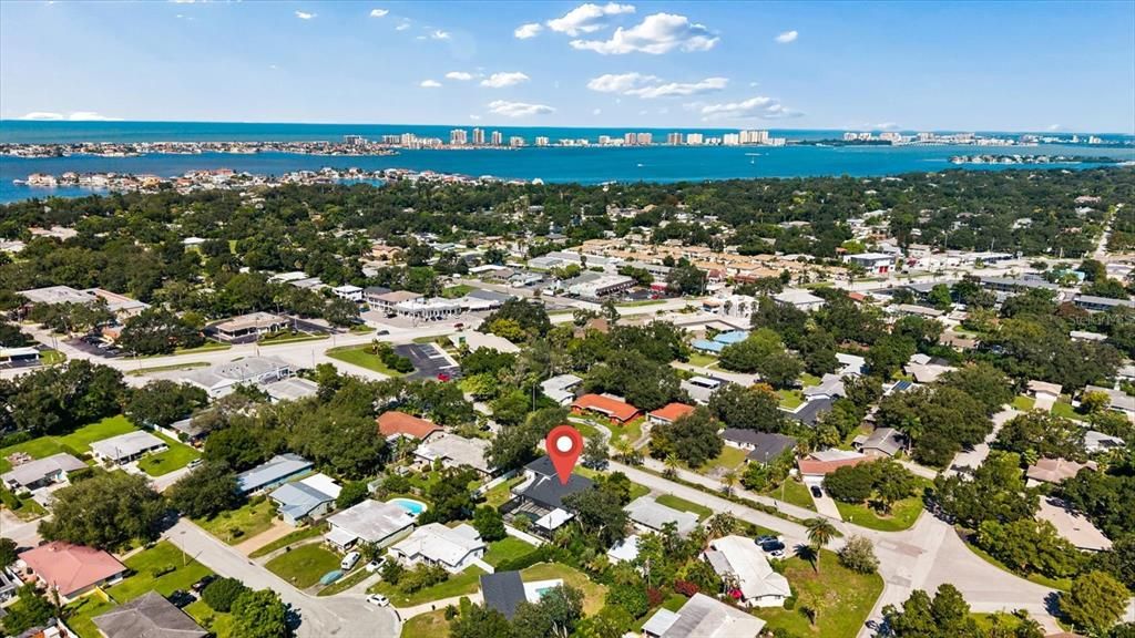For Sale: $1,248,000 (4 beds, 3 baths, 3114 Square Feet)