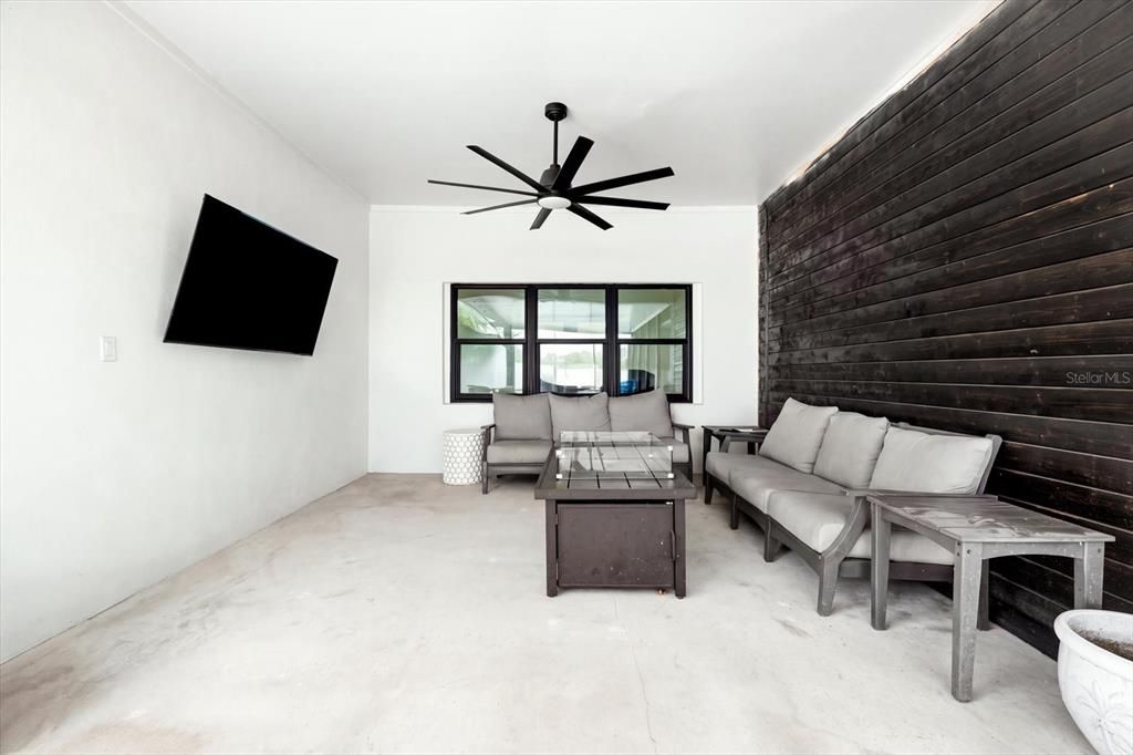 For Sale: $1,248,000 (4 beds, 3 baths, 3114 Square Feet)