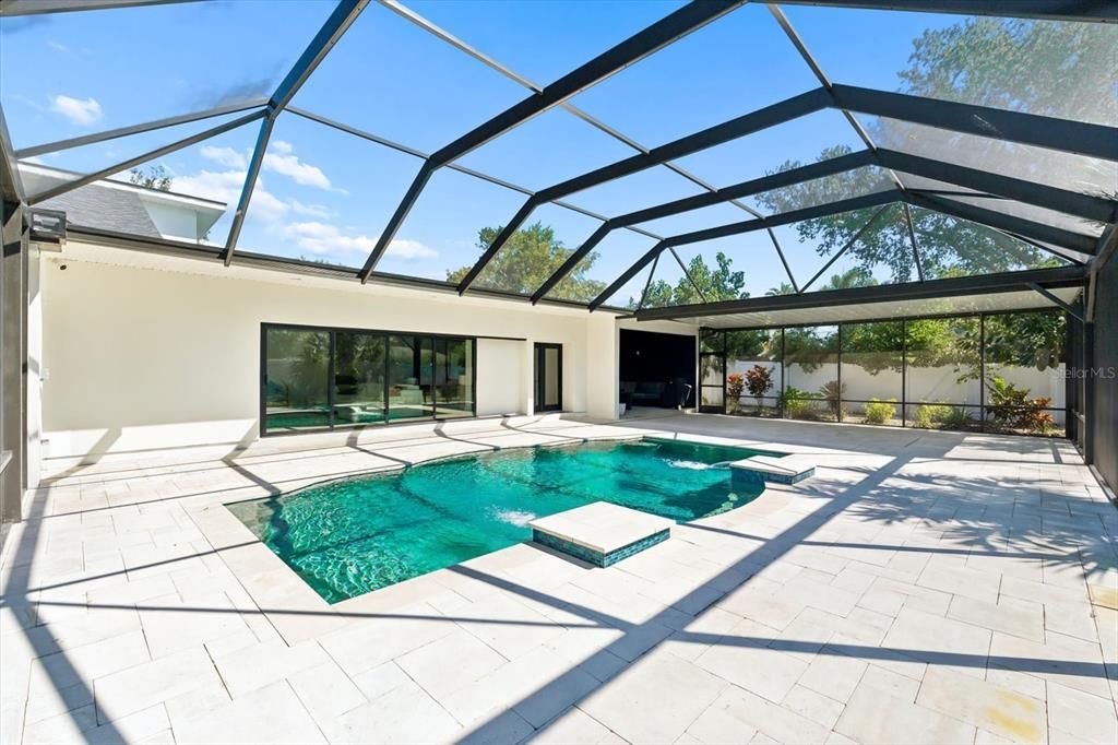 For Sale: $1,248,000 (4 beds, 3 baths, 3114 Square Feet)