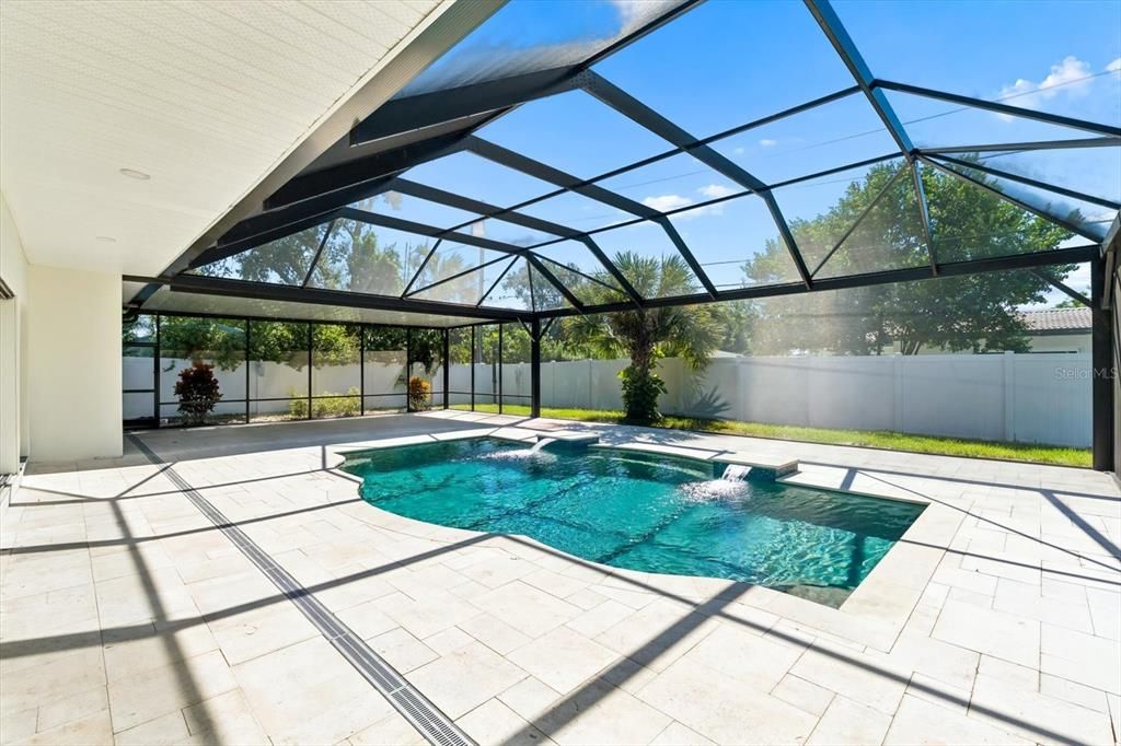 For Sale: $1,248,000 (4 beds, 3 baths, 3114 Square Feet)