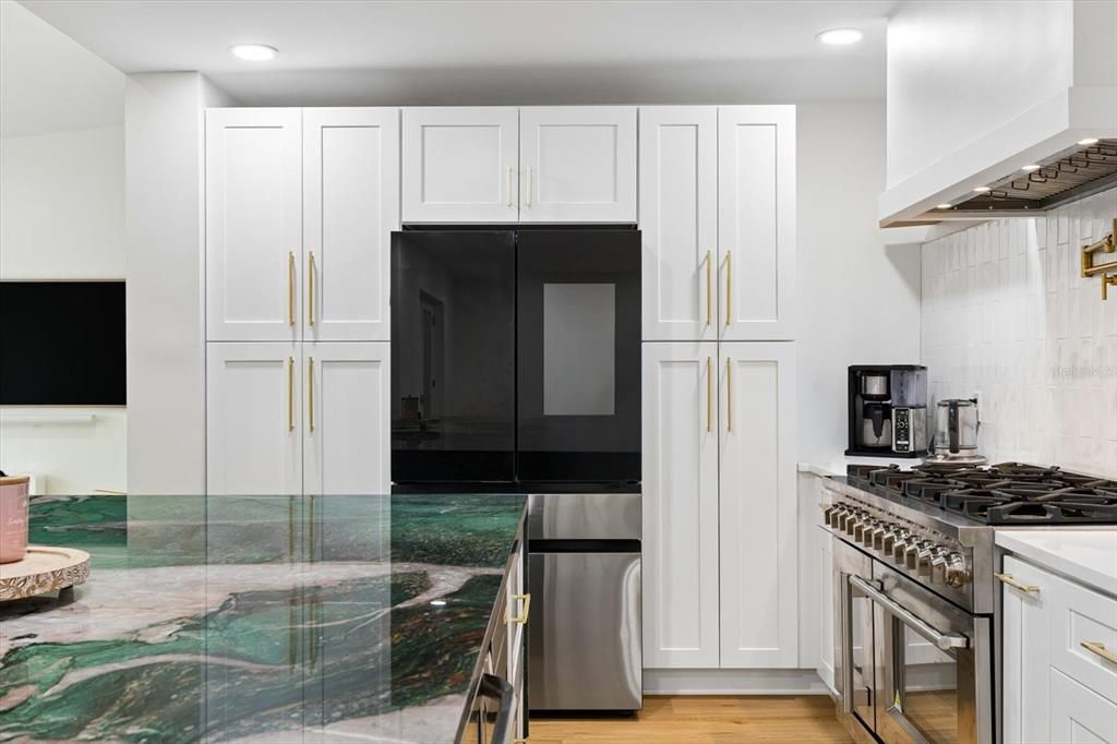 For Sale: $1,248,000 (4 beds, 3 baths, 3114 Square Feet)