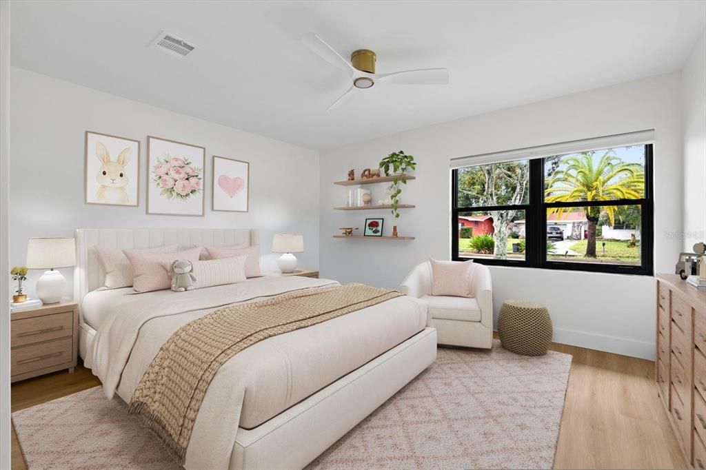For Sale: $1,248,000 (4 beds, 3 baths, 3114 Square Feet)
