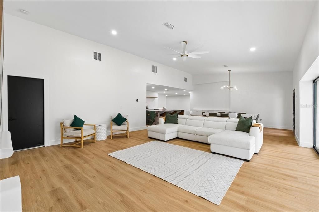 For Sale: $1,248,000 (4 beds, 3 baths, 3114 Square Feet)