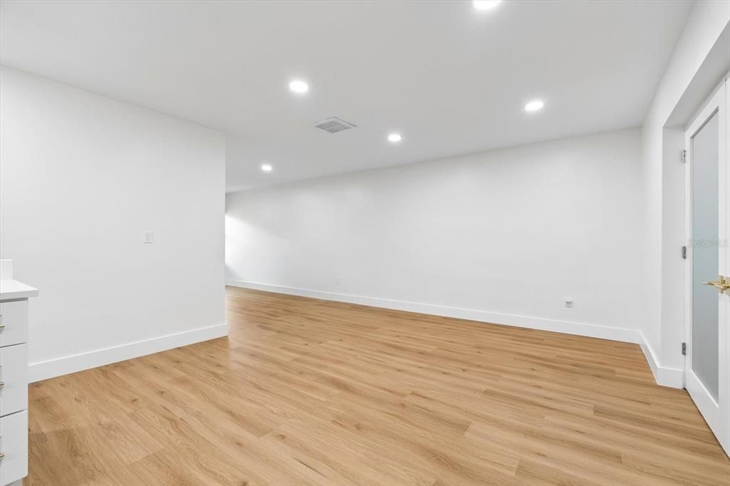 For Sale: $1,248,000 (4 beds, 3 baths, 3114 Square Feet)