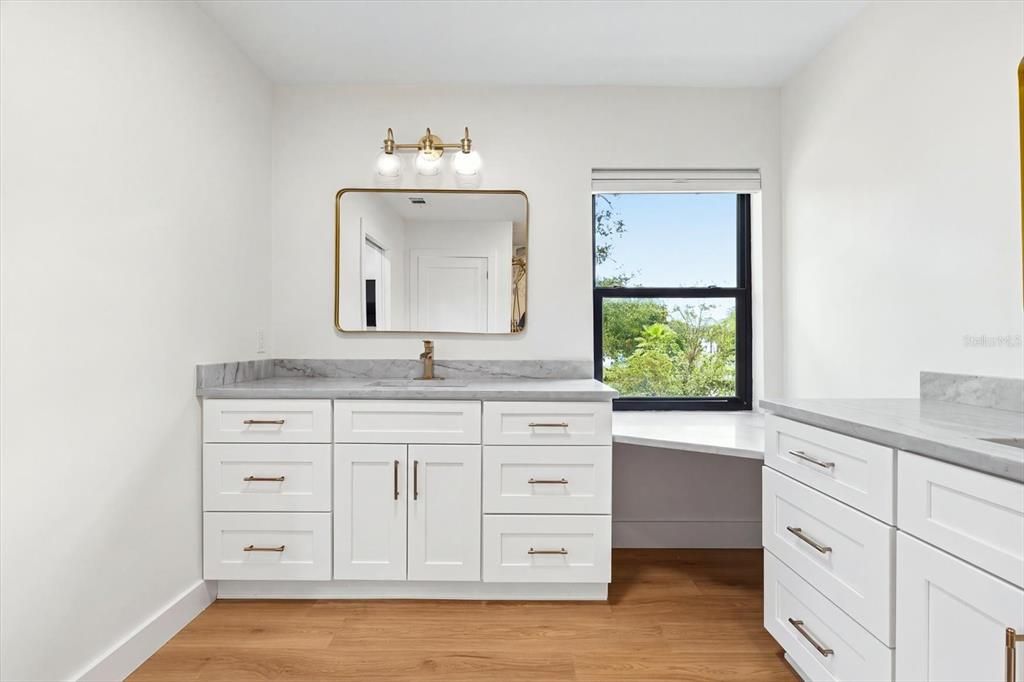 For Sale: $1,248,000 (4 beds, 3 baths, 3114 Square Feet)
