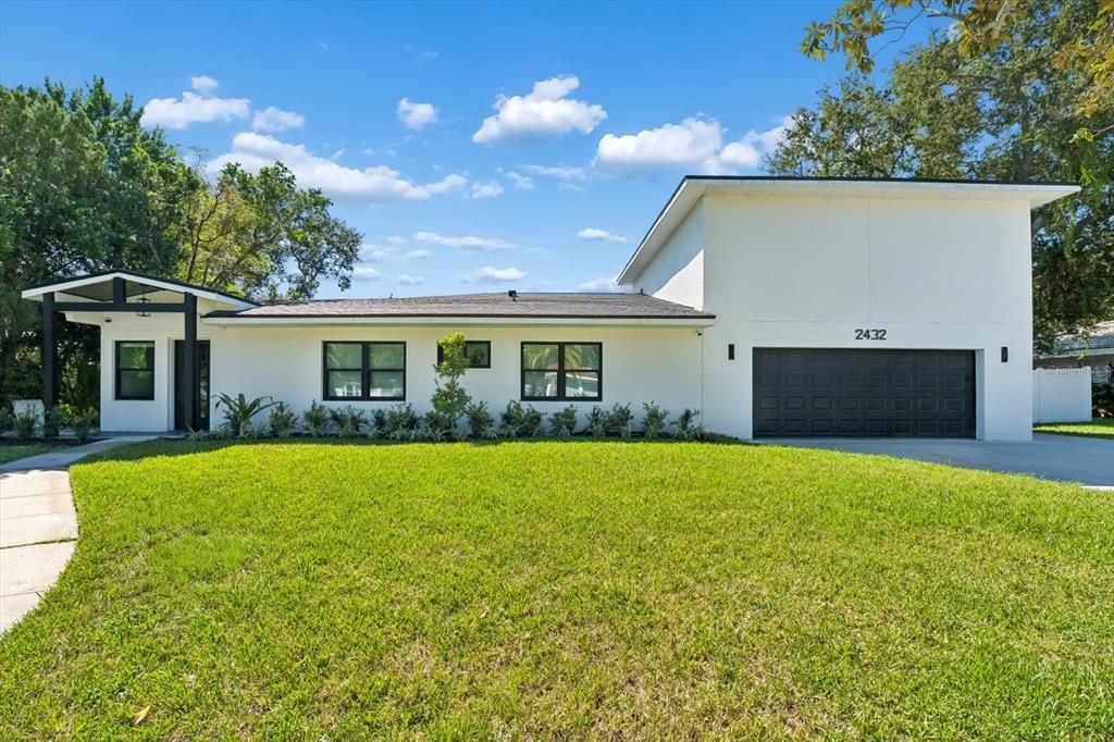 For Sale: $1,248,000 (4 beds, 3 baths, 3114 Square Feet)