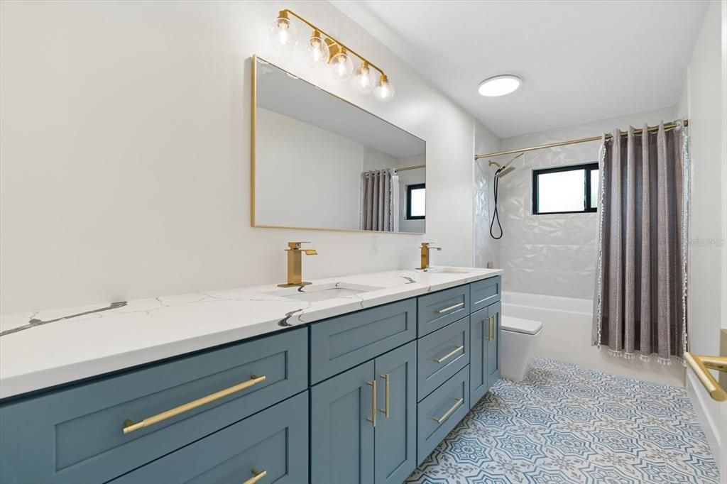 For Sale: $1,248,000 (4 beds, 3 baths, 3114 Square Feet)