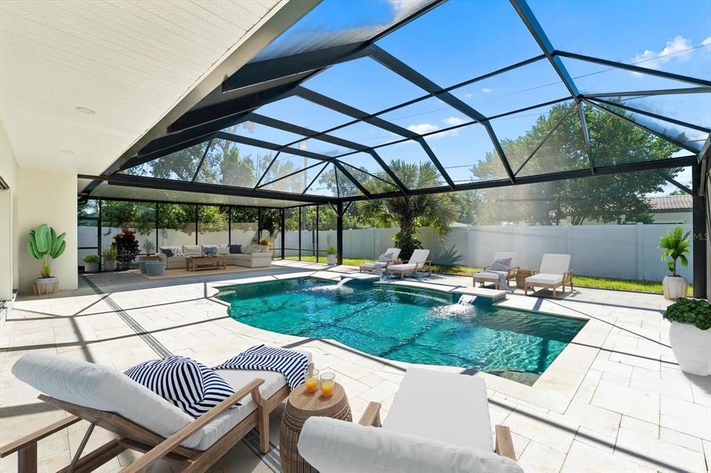 For Sale: $1,248,000 (4 beds, 3 baths, 3114 Square Feet)