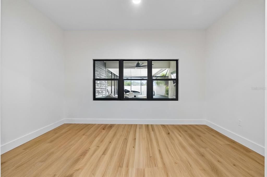 For Sale: $1,248,000 (4 beds, 3 baths, 3114 Square Feet)